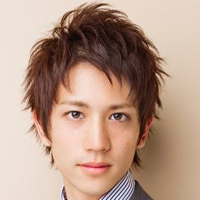 ��ʿ�̷���������Щ ��ʿ�̷��̷���������ͼƬ