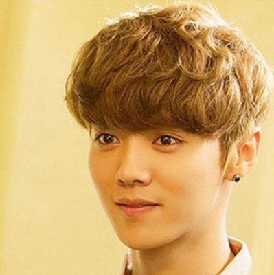 ��ʿ�̷���������Щ ��ʿ�̷��̷���������ͼƬ