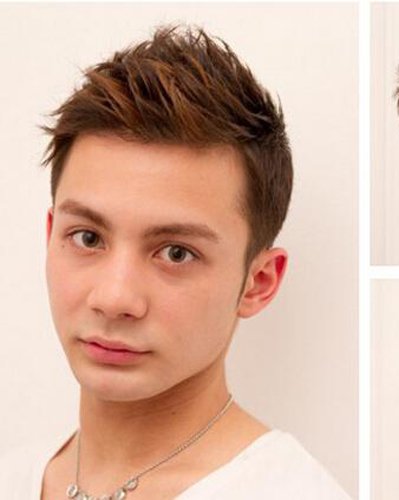 ����v�������ʺϵķ��� ���������ͷ������