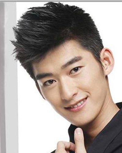 ����v�������ʺϵķ��� ���������ͷ������