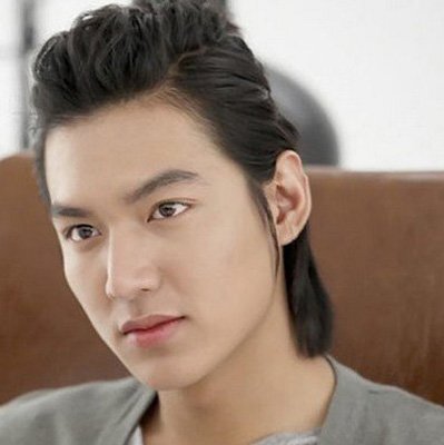 ����v�������ʺϵķ��� ���������ͷ������