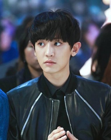 �����������ʺ�ʲô��ͷ���ķ���ͼƬ �������й������̷�����ͼƬ