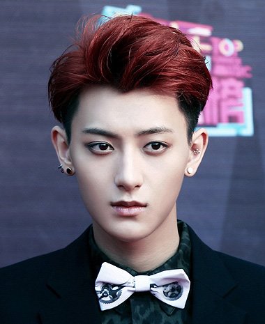 �����������ʺ�ʲô��ͷ���ķ���ͼƬ �������й������̷�����ͼƬ