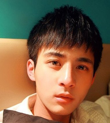 �����������ʺ�ʲô��ͷ���ķ���ͼƬ �������й������̷�����ͼƬ