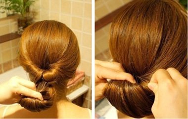 ����Ů��ֱ����ô�̺ÿ� ���긾Ů�г�ֱ��