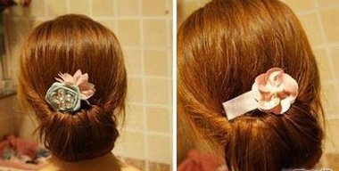 ����Ů��ֱ����ô�̺ÿ� ���긾Ů�г�ֱ��