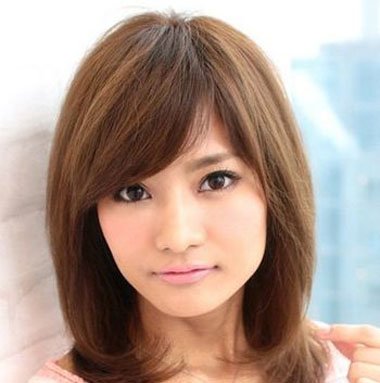 ��������������ʲô���ͺ� ���ӹ���������