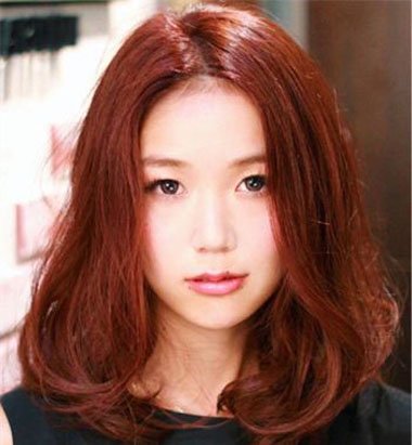 ��������������ʲô���ͺ� ���ӹ���������