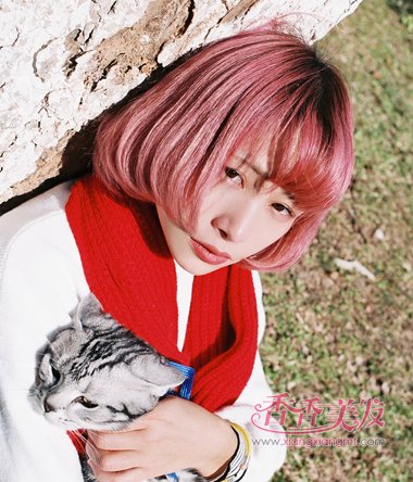 ����ƤŮ���̷�Ⱦʲô��ɫ �̷���ŮȾ������