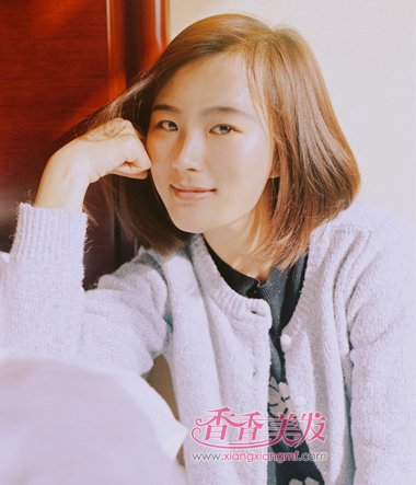 ����ƤŮ���̷�Ⱦʲô��ɫ �̷���ŮȾ������