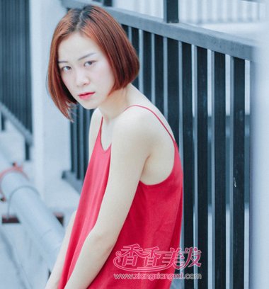 ����ƤŮ���̷�Ⱦʲô��ɫ �̷���ŮȾ������