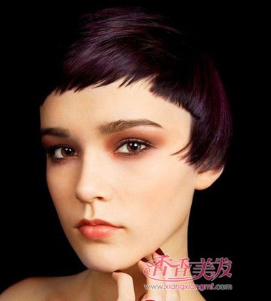 ����ƤŮ���̷�Ⱦʲô��ɫ �̷���ŮȾ������