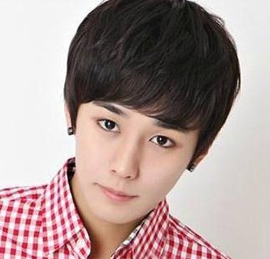 У԰ֱ��������ͼƬ ������ֱ����