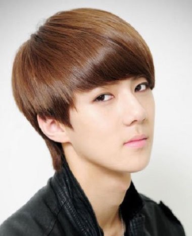 У԰ֱ��������ͼƬ ������ֱ����