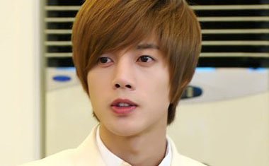 У԰ֱ��������ͼƬ ������ֱ����