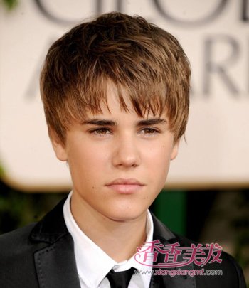 ��ʿ����ɫ����ͼƬ ǳ��ɫ����ʱ�з���