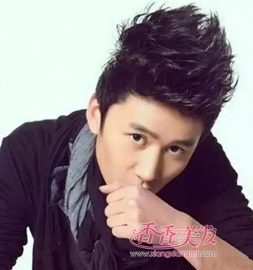 2016���ж̷����� �������̷�����ͼƬ