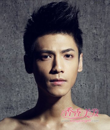 2016���ж̷����� �������̷�����ͼƬ