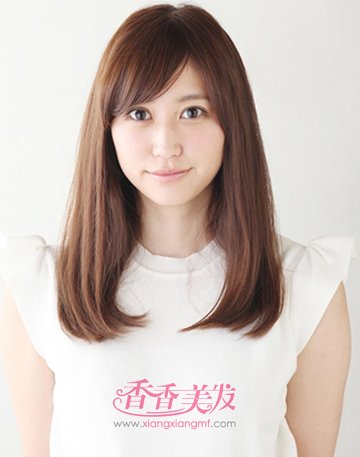 ���ֺÿ���ֱ�������̳� ֱ����������ͼ��