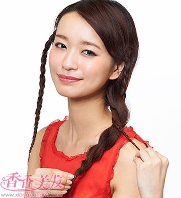 ���ֺÿ���ֱ�������̳� ֱ����������ͼ��