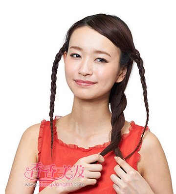 ���ֺÿ���ֱ�������̳� ֱ����������ͼ��