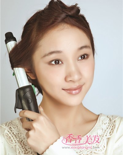 �зֶ̾�����ô�� �зֶ̾�����������ȫ