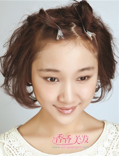 �зֶ̾�����ô�� �зֶ̾�����������ȫ