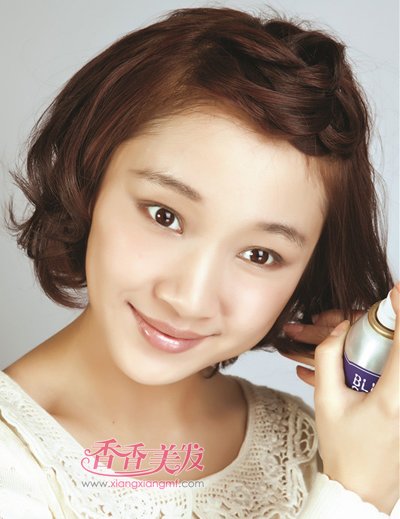 �зֶ̾�����ô�� �зֶ̾�����������ȫ