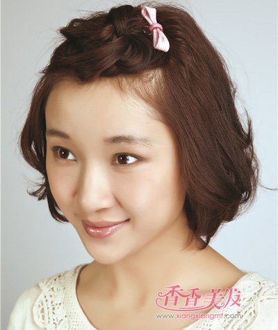 �зֶ̾�����ô�� �зֶ̾�����������ȫ