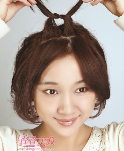 �зֶ̾�����ô�� �зֶ̾�����������ȫ