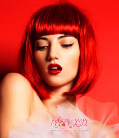 �����ݳ��ʺϼ��̷��� �����ݵ�Ů���ʺ�ʲô�̷�����