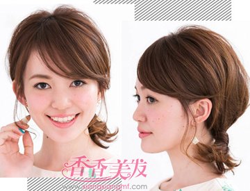 �̷�ͷ������ô���򵥺ÿ� ͷ��������������β��