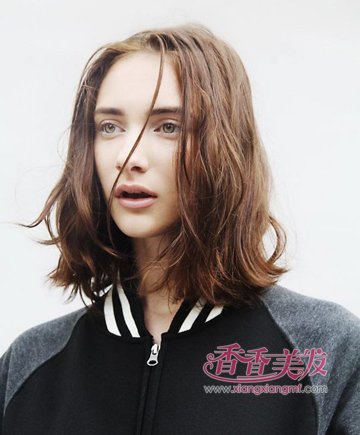 ���Ů���̾������� �����еĶ̾�������