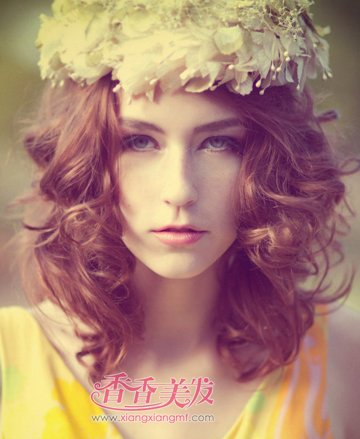 ���Ů���̾������� �����еĶ̾�������