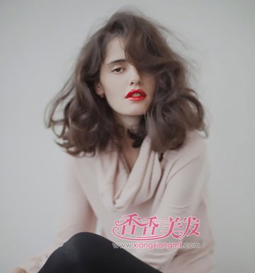 ���Ů���̾������� �����еĶ̾�������