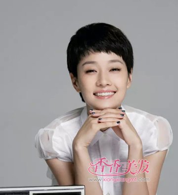 �����P�����ʺ�ʲô���� ���κͷ������