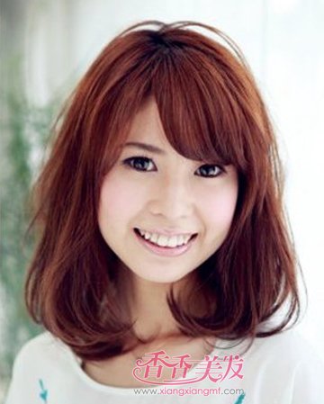 ���ֵ��˼�ʲô�̷����� ���ֵ����ʺϵĶ̷�����