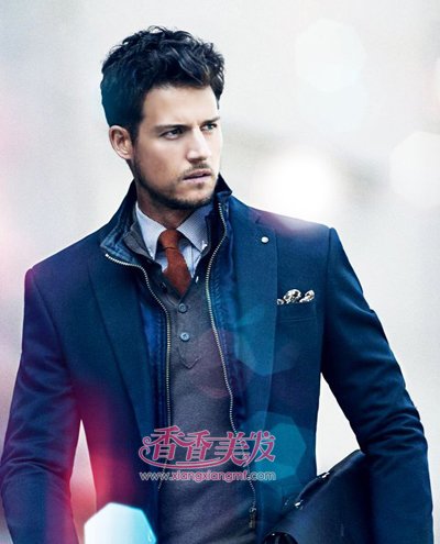 ��������������ʲôͷ�� �����������ʺ�ʲô��ɫͷ��