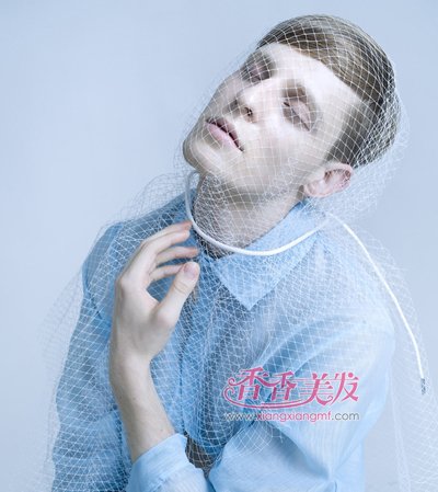 ��������������ʲôͷ�� �����������ʺ�ʲô��ɫͷ��