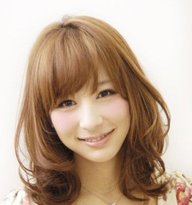 �������ʺ�ʲô���ľ��� �������ʺϵľ����ٷ�