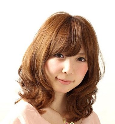 �������ʺ�ʲô���ľ��� �������ʺϵľ����ٷ�