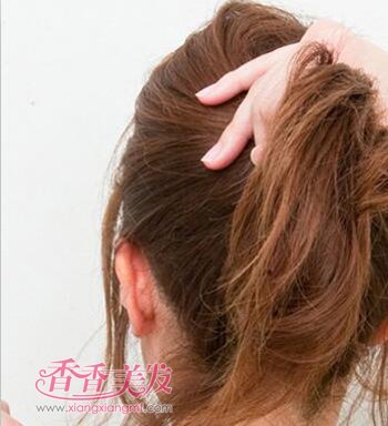 ����Ů�̷��������� �ʺ������˶̷�����