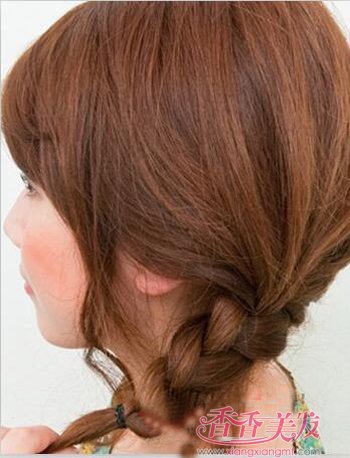 ����Ů�̷��������� �ʺ������˶̷�����