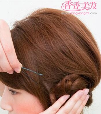 ����Ů�̷��������� �ʺ������˶̷�����