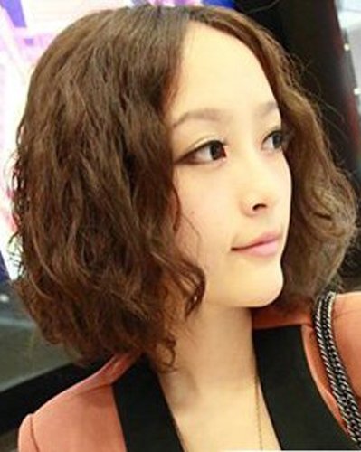 2016��̷�����ͼƬ 2016�����о��̷�