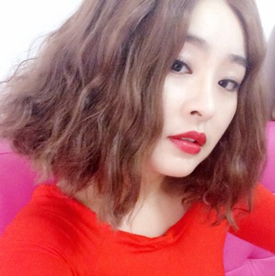 2016��̷�����ͼƬ 2016�����о��̷�