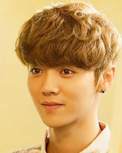 2016��̷�����ͼƬ 2016�����о��̷�