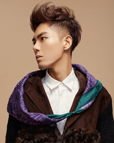 2016��̷�����ͼƬ 2016�����о��̷�