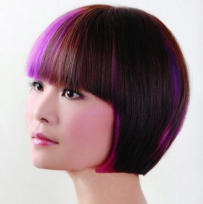 �����ʺ�ʲô����ɳ���̷� ��Ůɳ����ͷ	