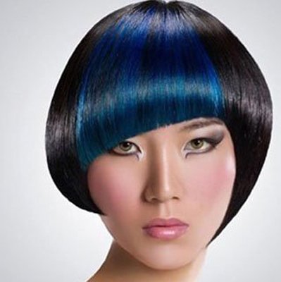 �����ʺ�ʲô����ɳ���̷� ��Ůɳ����ͷ	